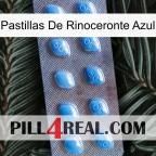 Blue Rhino Pills viagra3